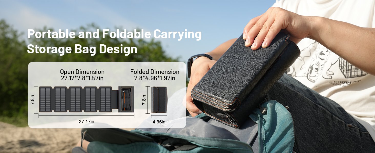cfe5800b-a90e-40ad-83f9-2dd166a2c896.__CR0,0,1464,600_PT0_SX1464_V1___